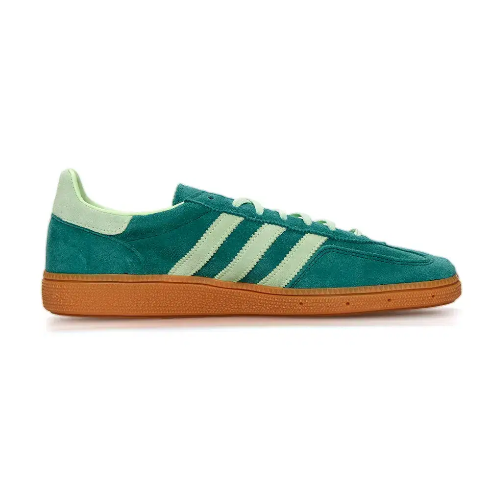 Handball Spezial 3