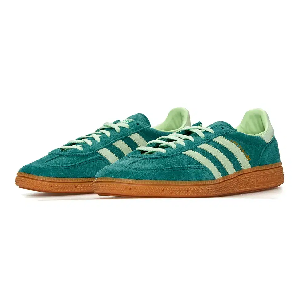 Handball Spezial 5