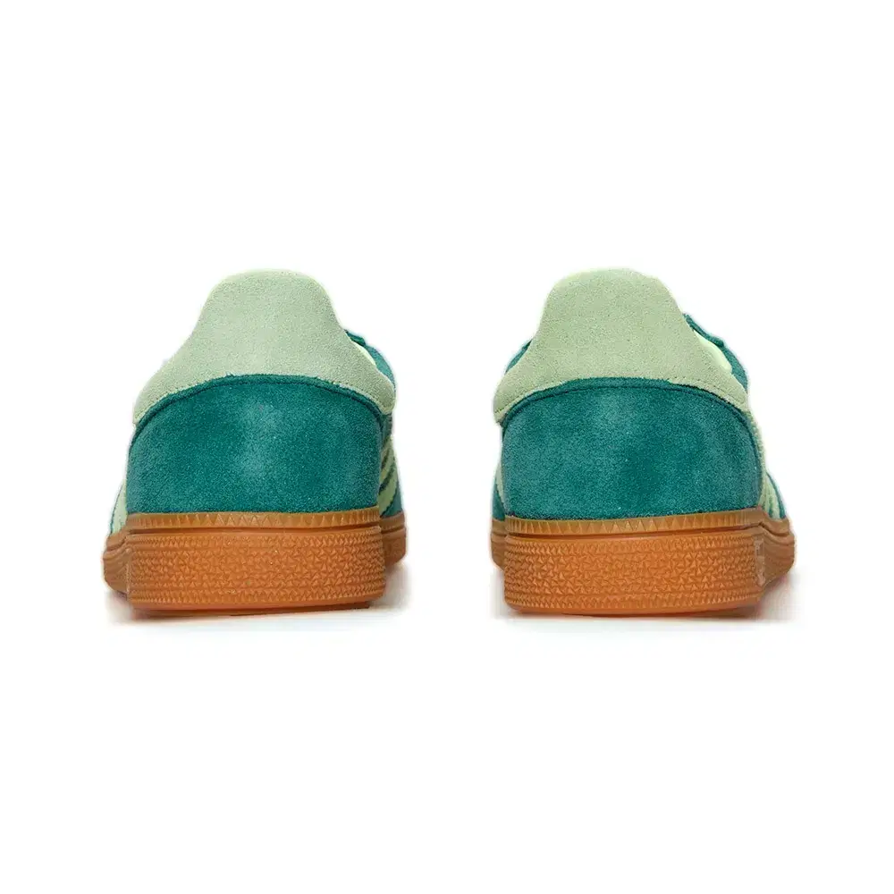 Handball Spezial 6