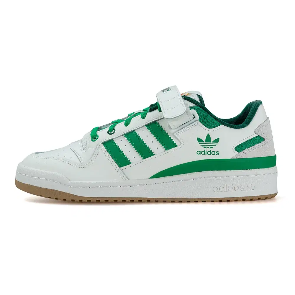 Forum Low 1