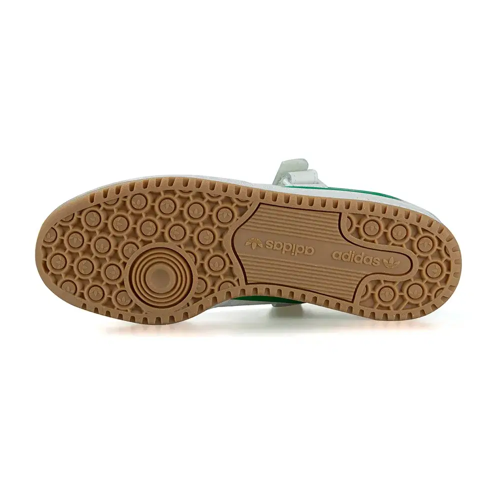 Forum Low 2