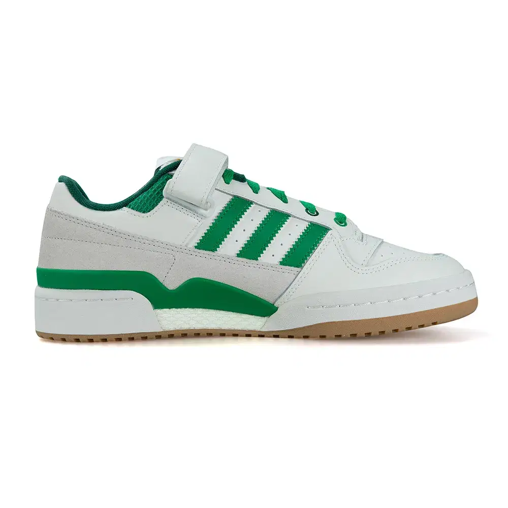 Forum Low 3