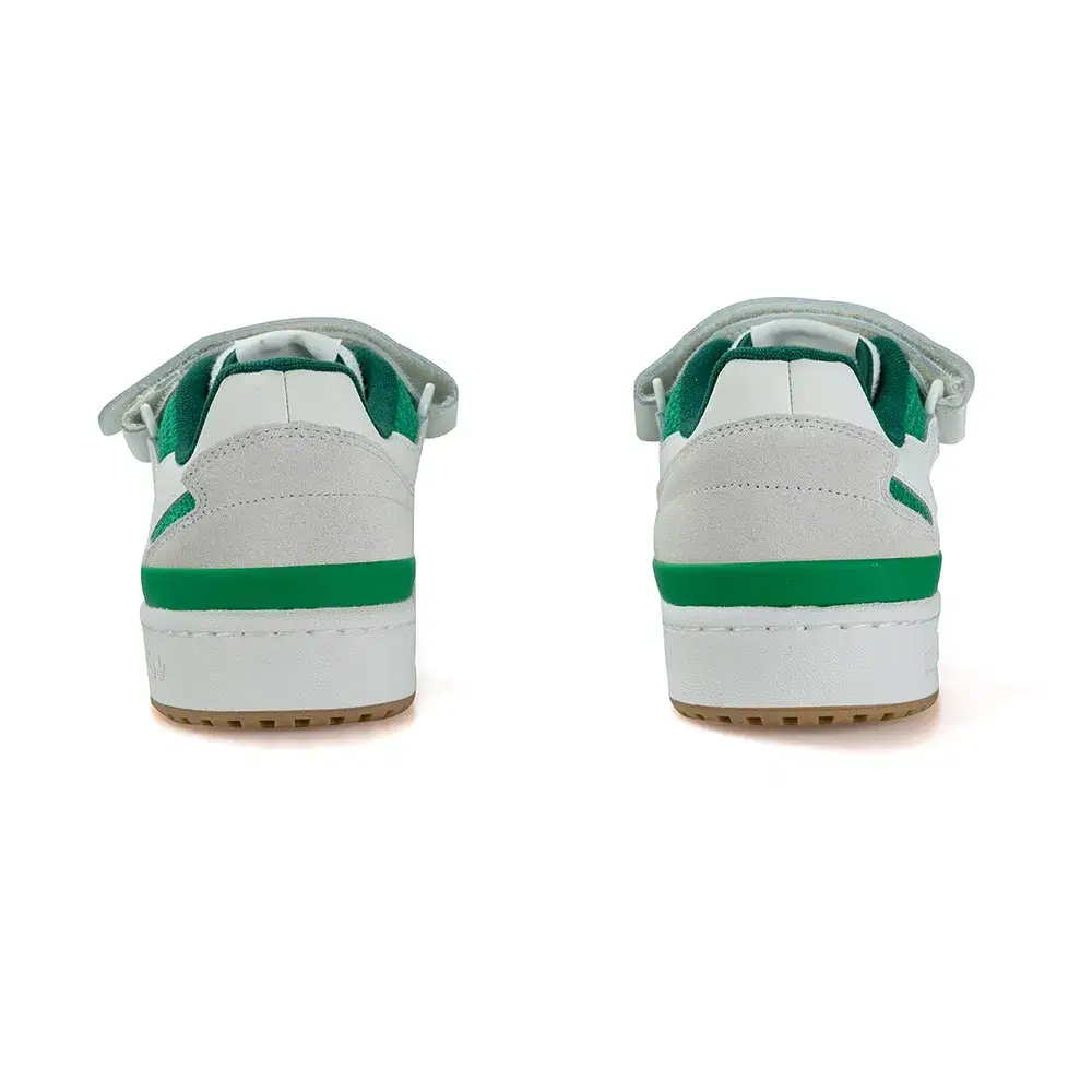 Forum Low 6