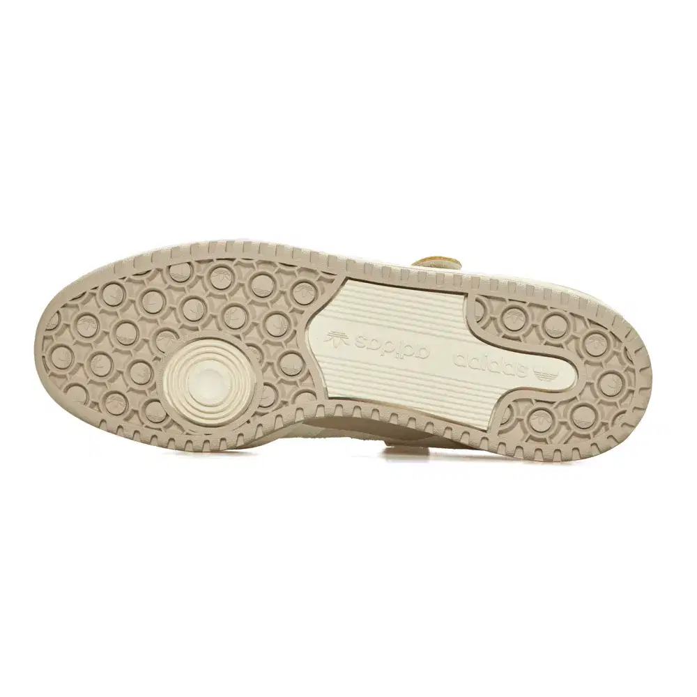 Forum 84 Low 'Off White Wonder Beige' 2