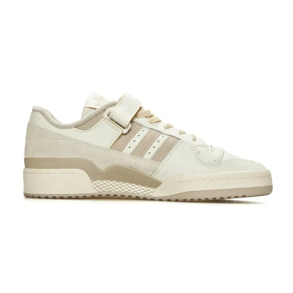 Forum 84 Low 'Off White Wonder Beige' 3