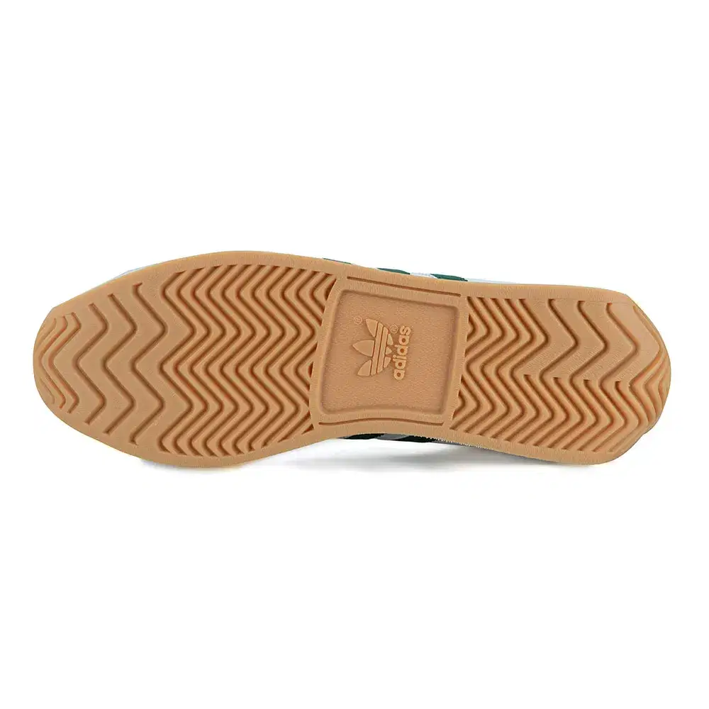 Country OG 'Cloud White Collegiate Green' 2