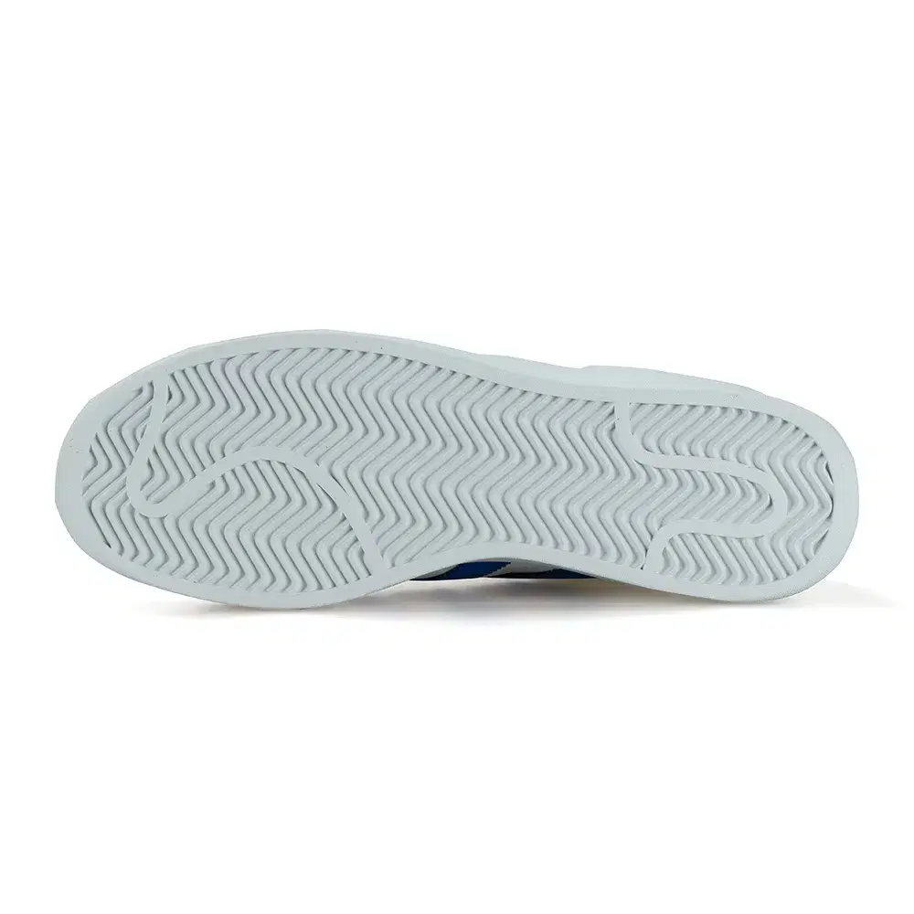 Superstar XLG 'White Blue' 2