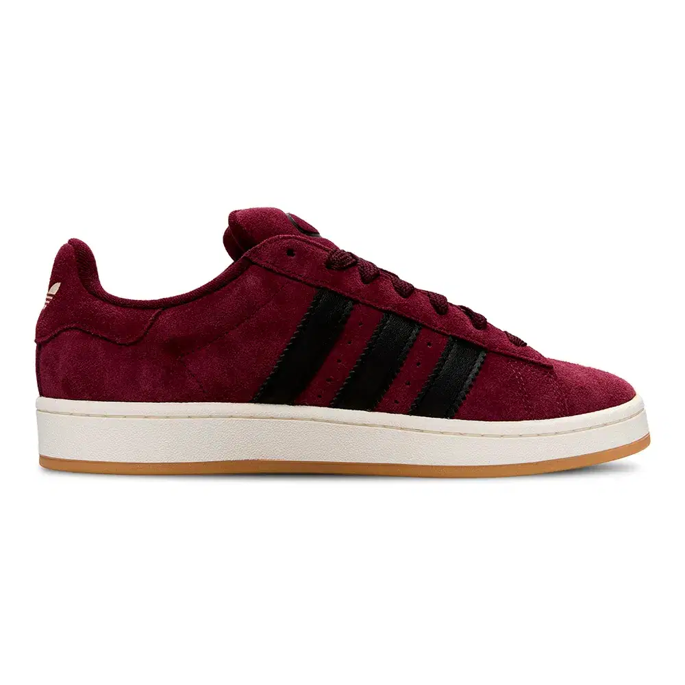 Campus 00s 'Maroon' 3