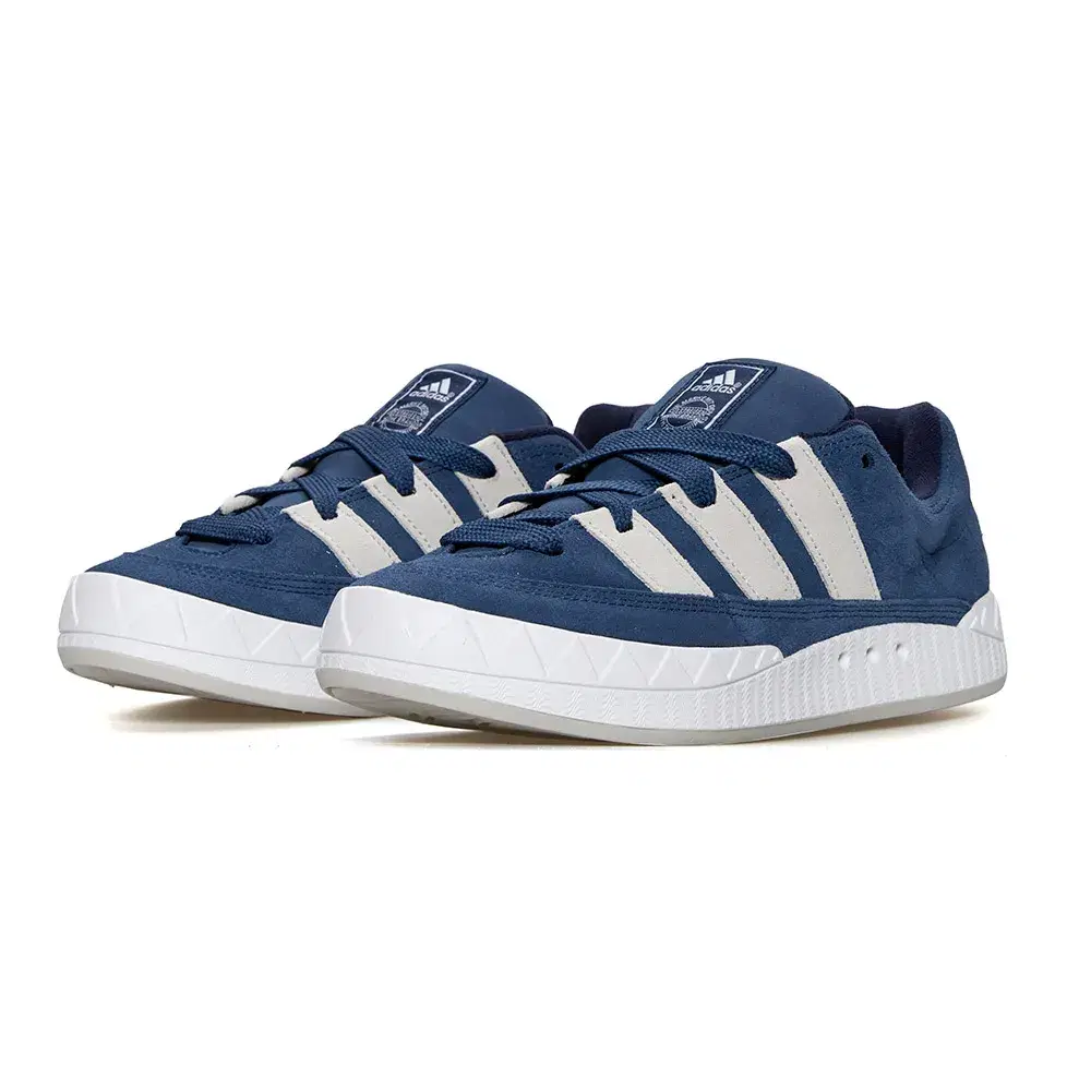 Adimatic 'Night Marine' 5