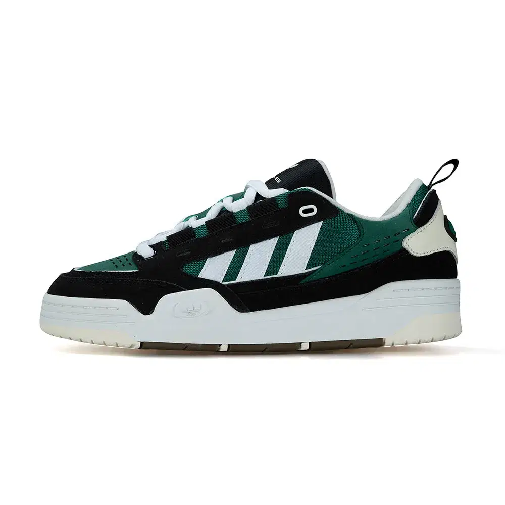 ADI2000 1