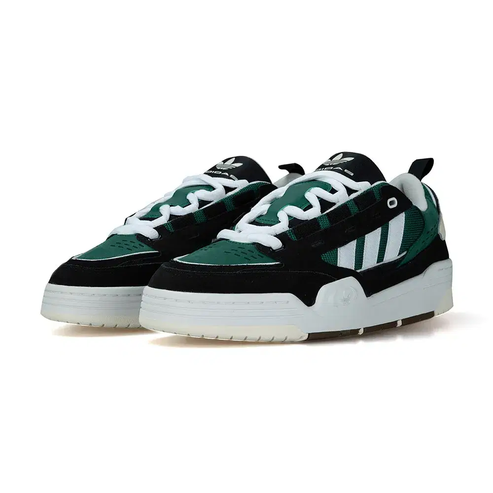 ADI2000 2