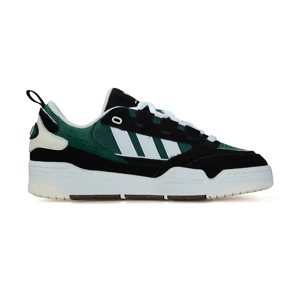 ADI2000 3