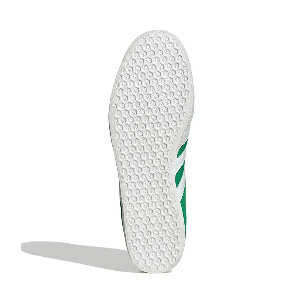 Gazelle 'Green White' 6