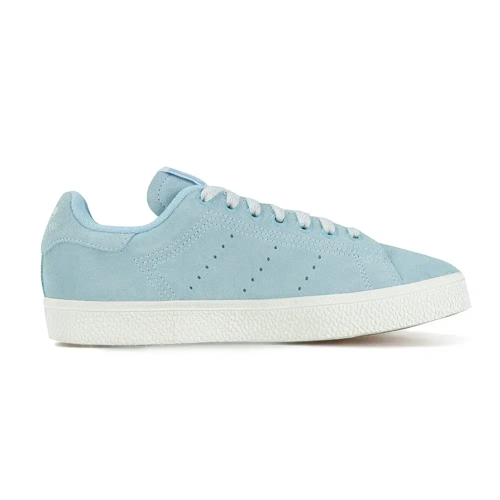 Wmns Stan Smith CS 'Clear Sky' 3