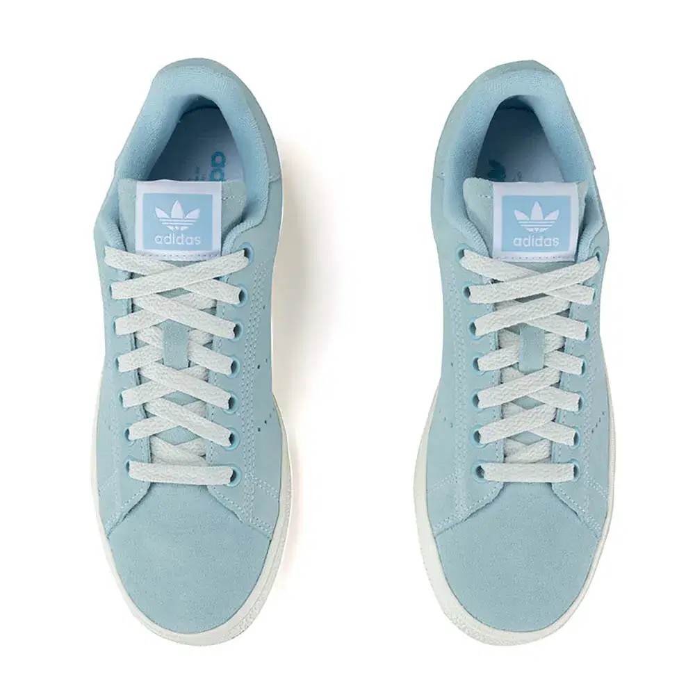 Wmns Stan Smith CS 'Clear Sky' 4
