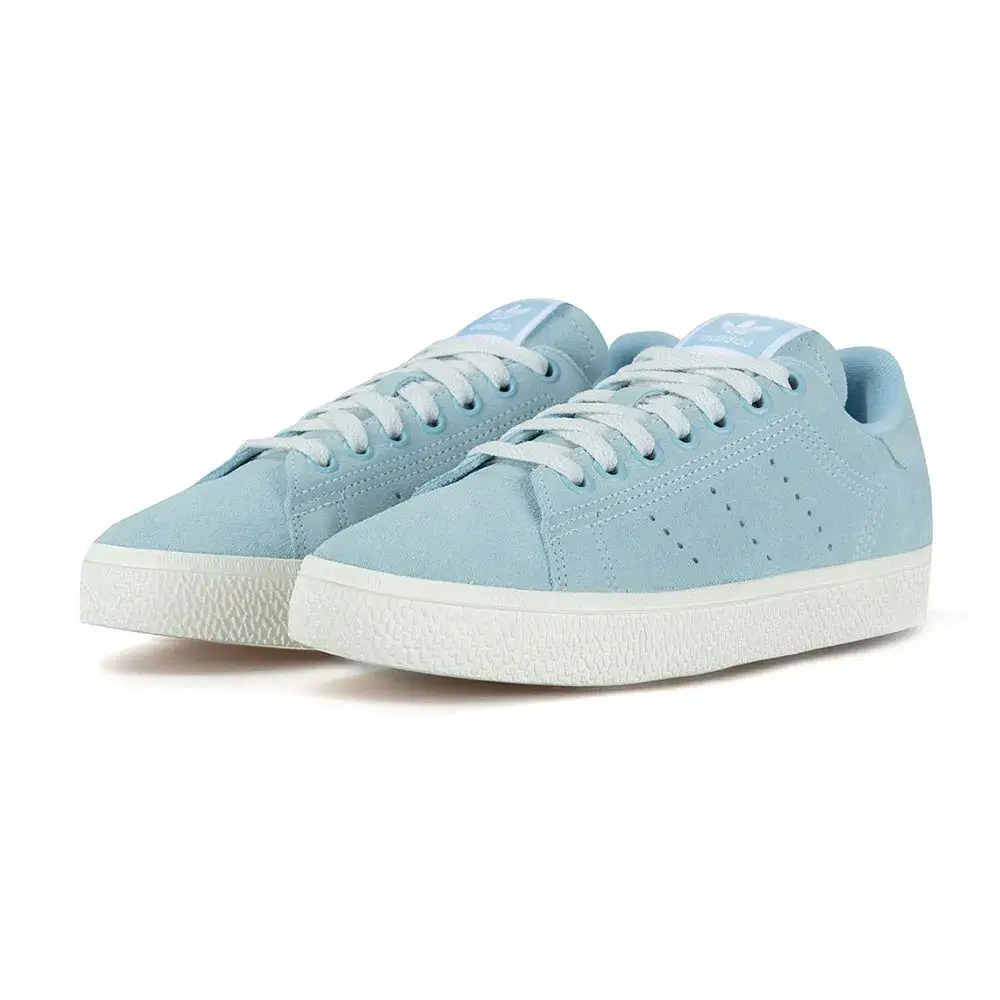 Wmns Stan Smith CS 'Clear Sky' 5