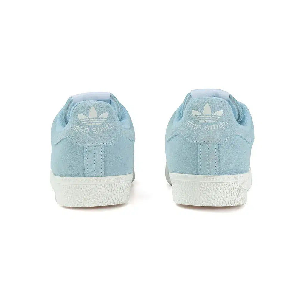 Wmns Stan Smith CS 'Clear Sky' 6