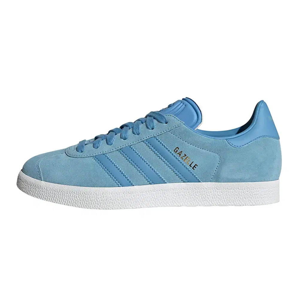 Gazelle 1