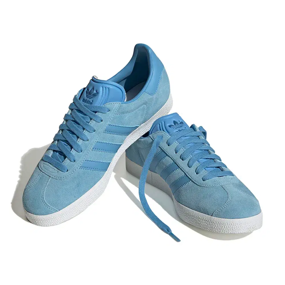 Gazelle 2