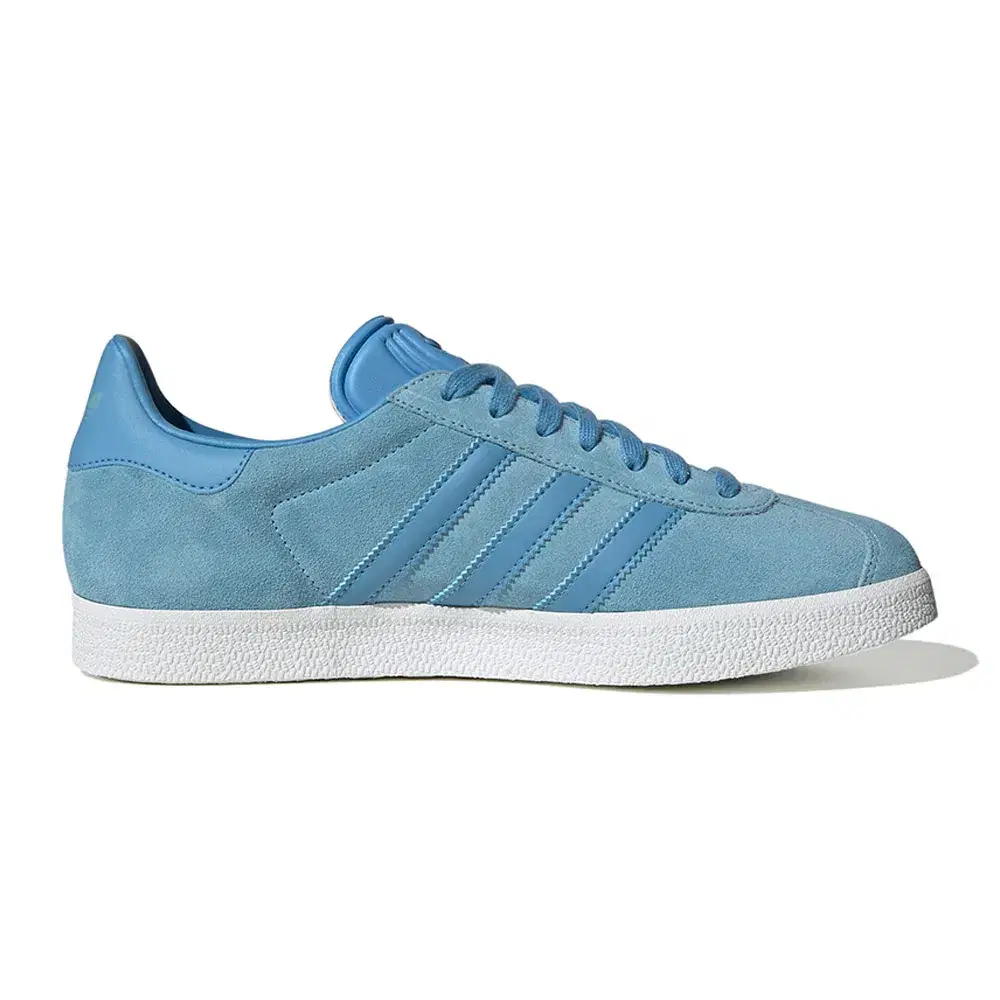 Gazelle 3