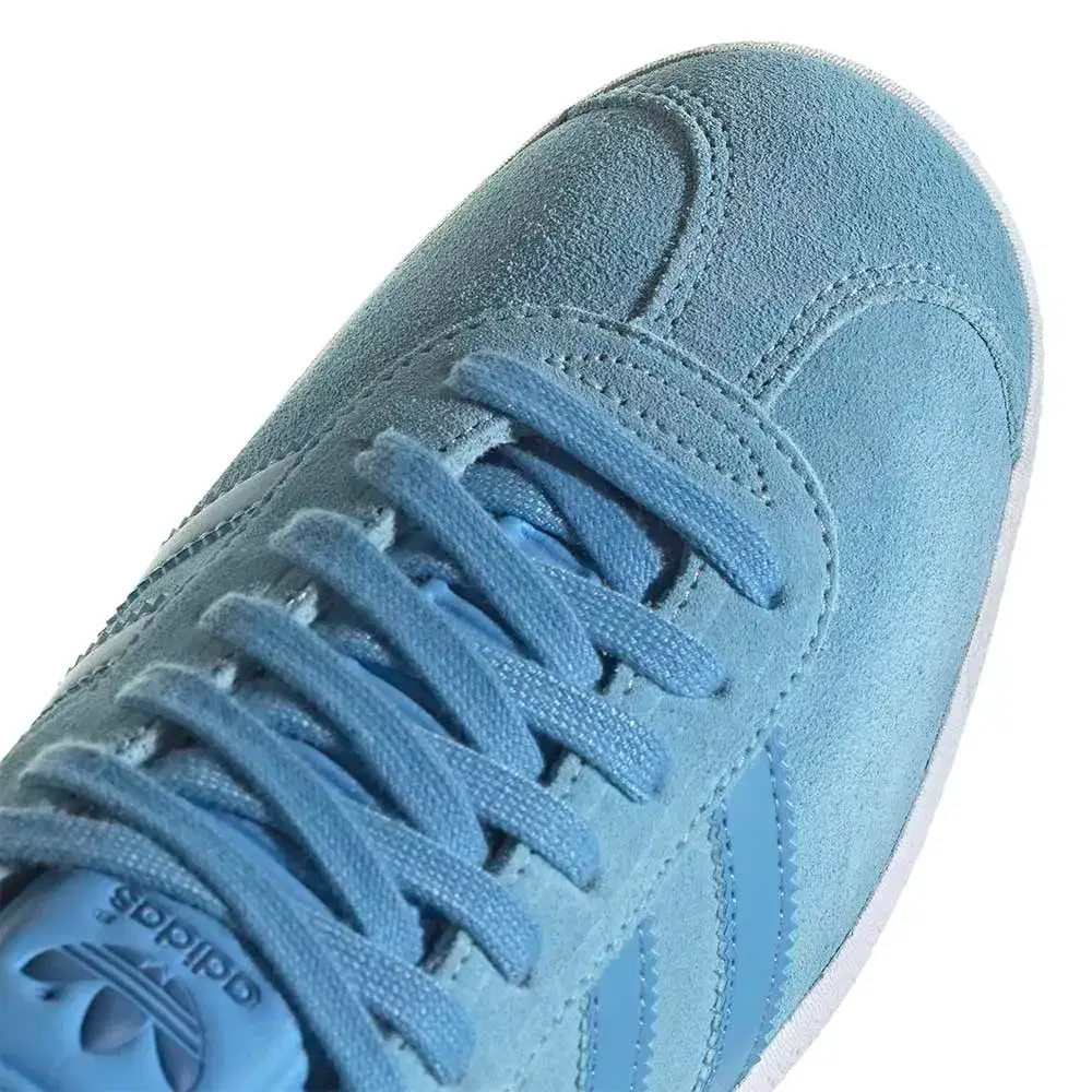 Gazelle 7