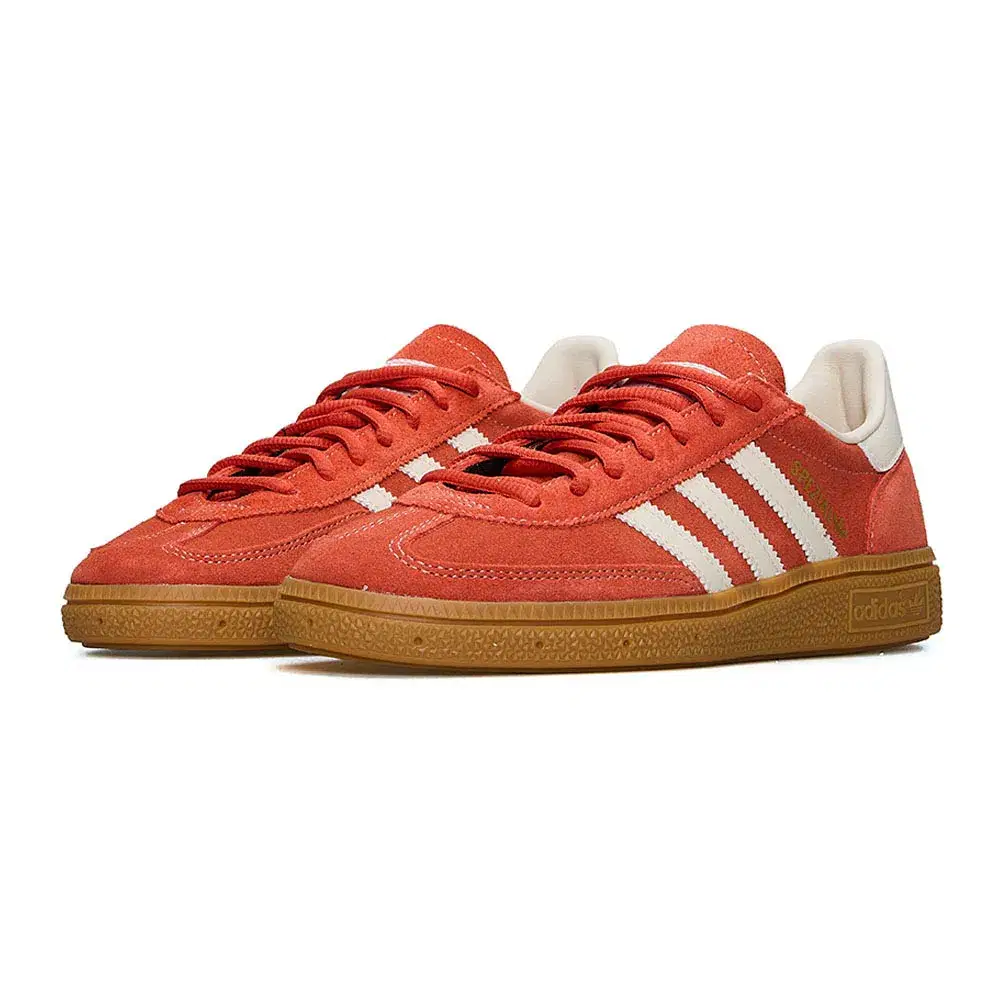 Handball Spezial 2