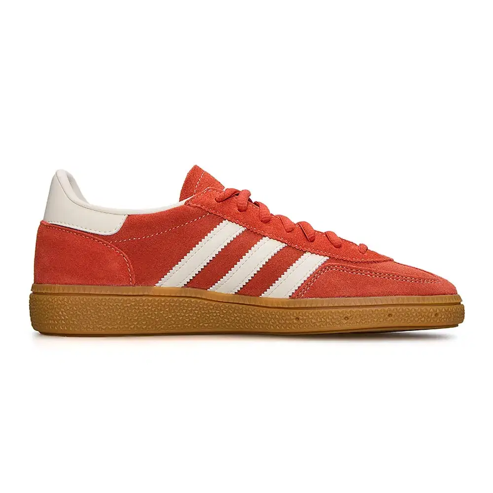 Handball Spezial 3