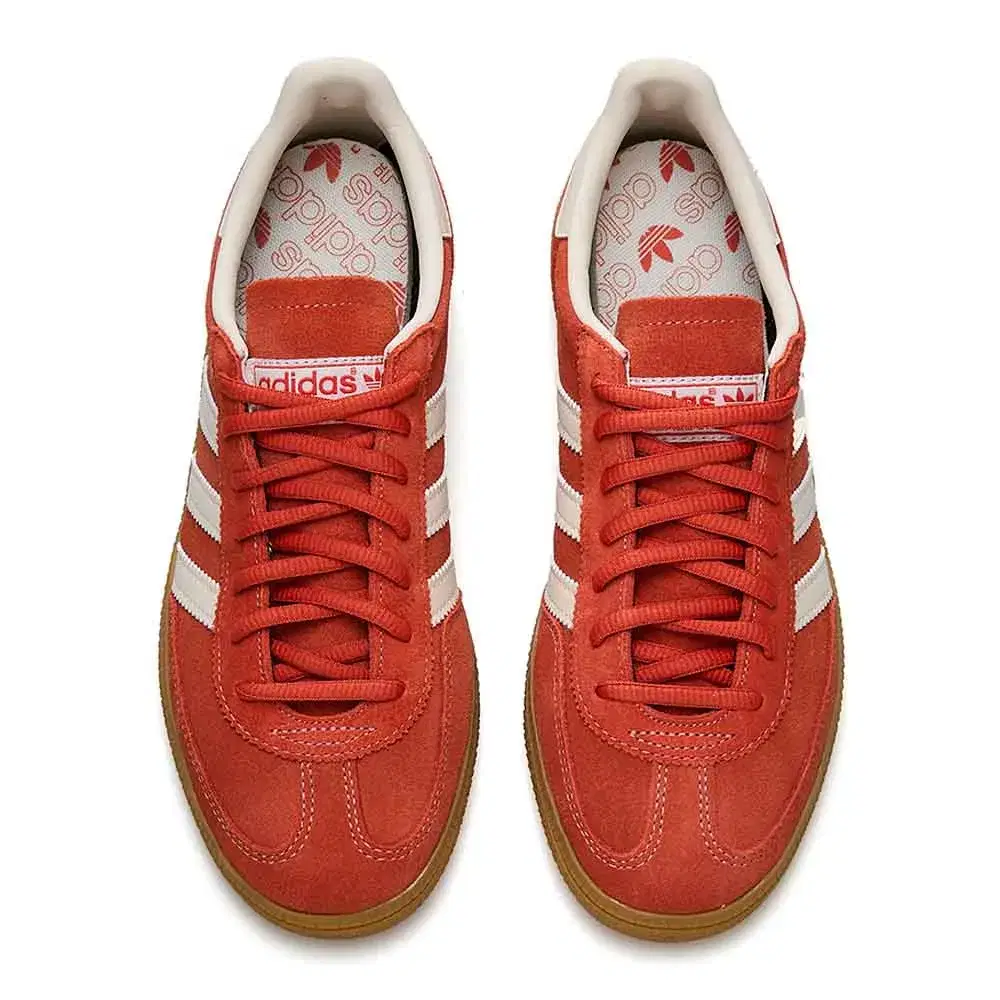 Handball Spezial 4