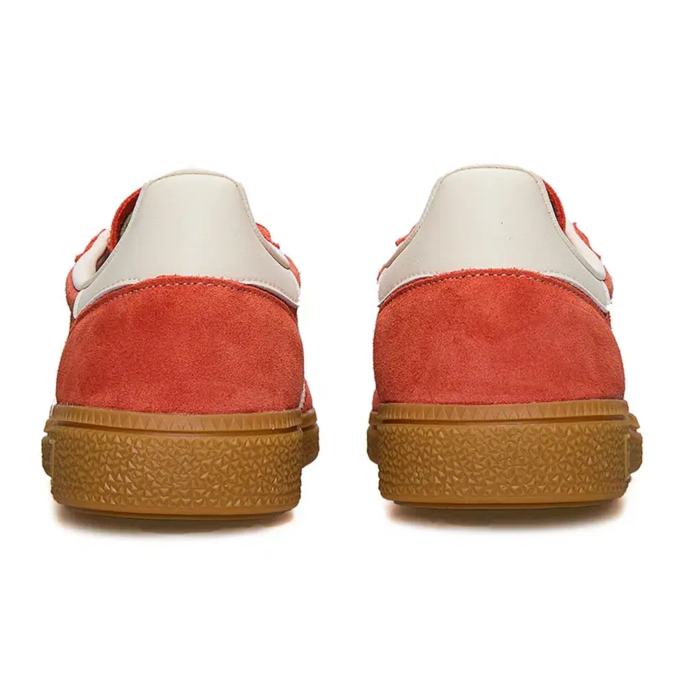 Handball Spezial 5