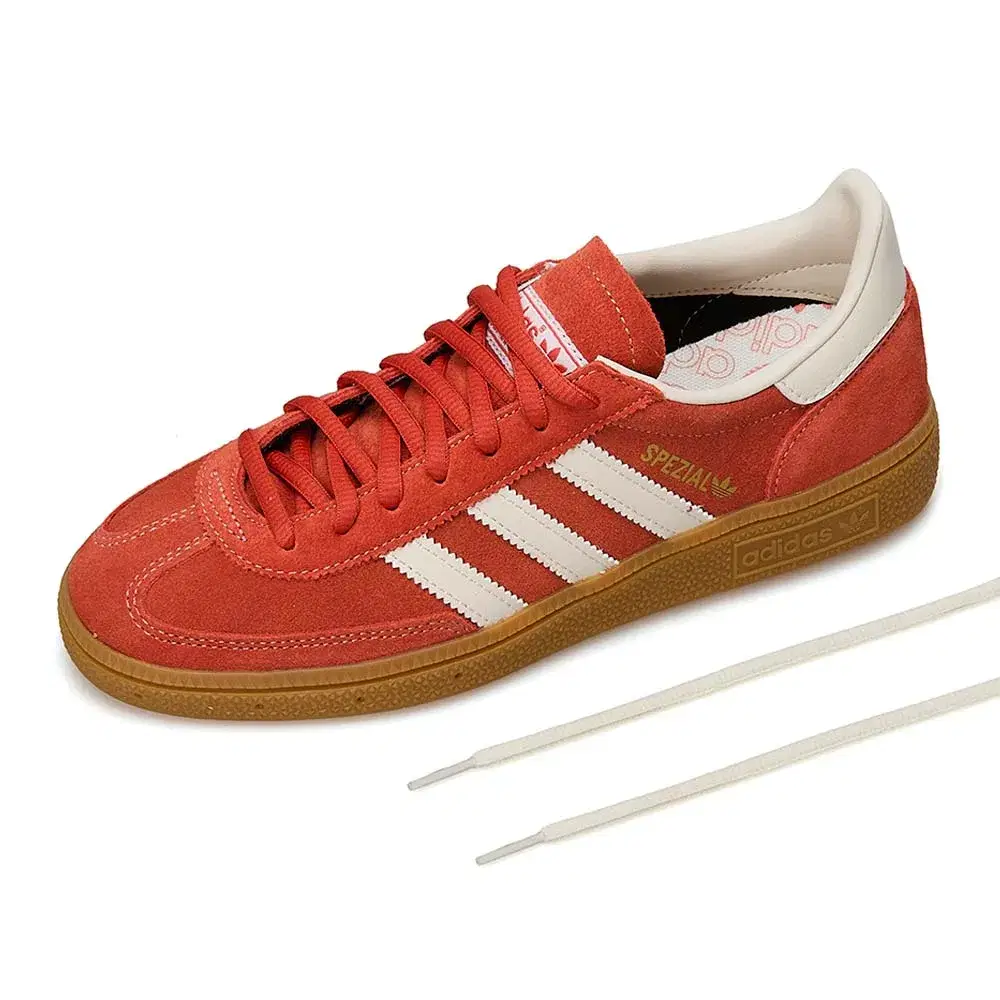 Handball Spezial 7