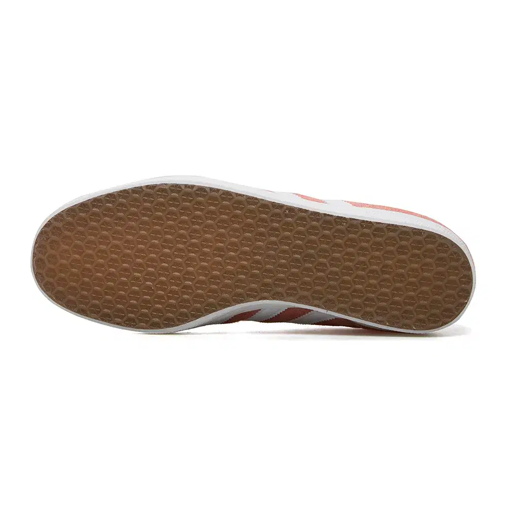 Gazelle Unissex 2