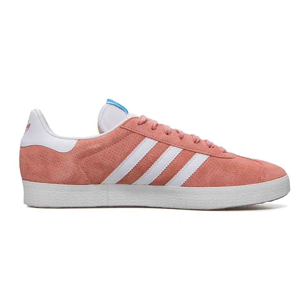 Gazelle Unissex 3