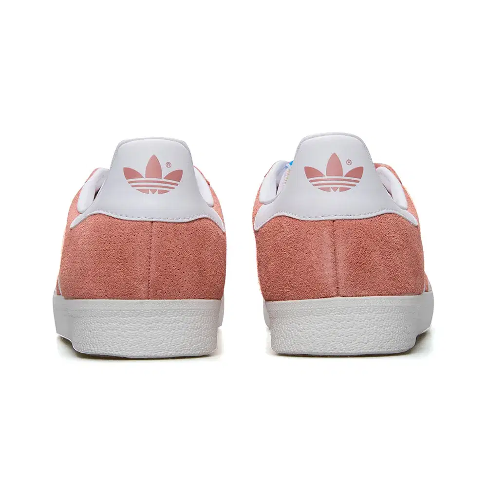 Gazelle Unissex 6