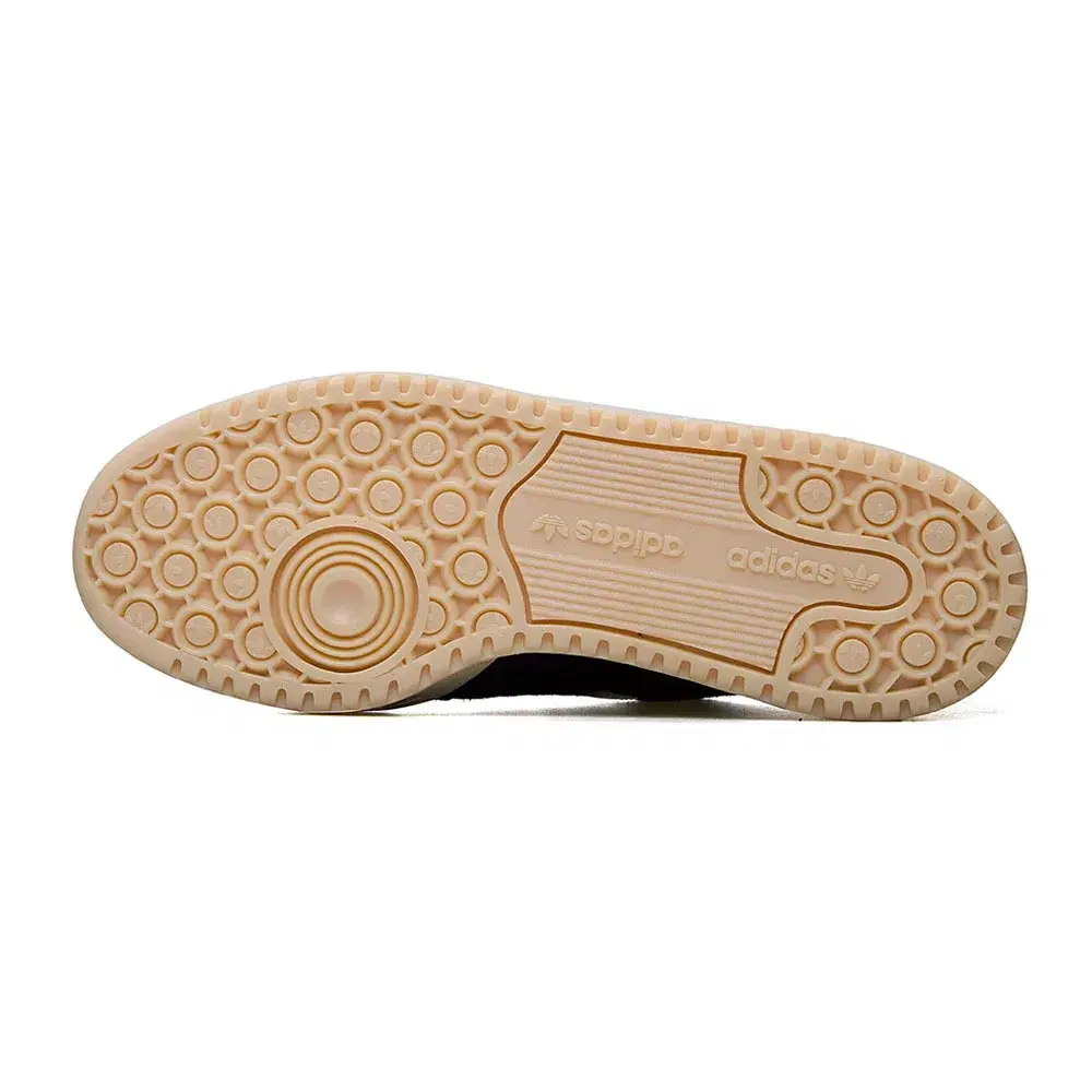 Wmns Forum Low CL 'Black Ivory' 2