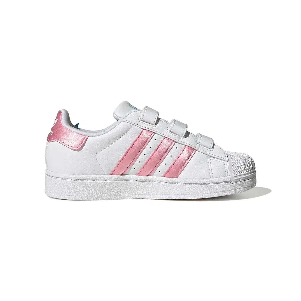 SUPERSTAR D II CF C 3