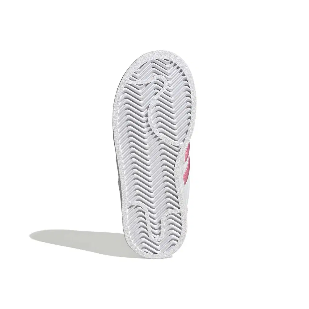 SUPERSTAR D II CF C 6