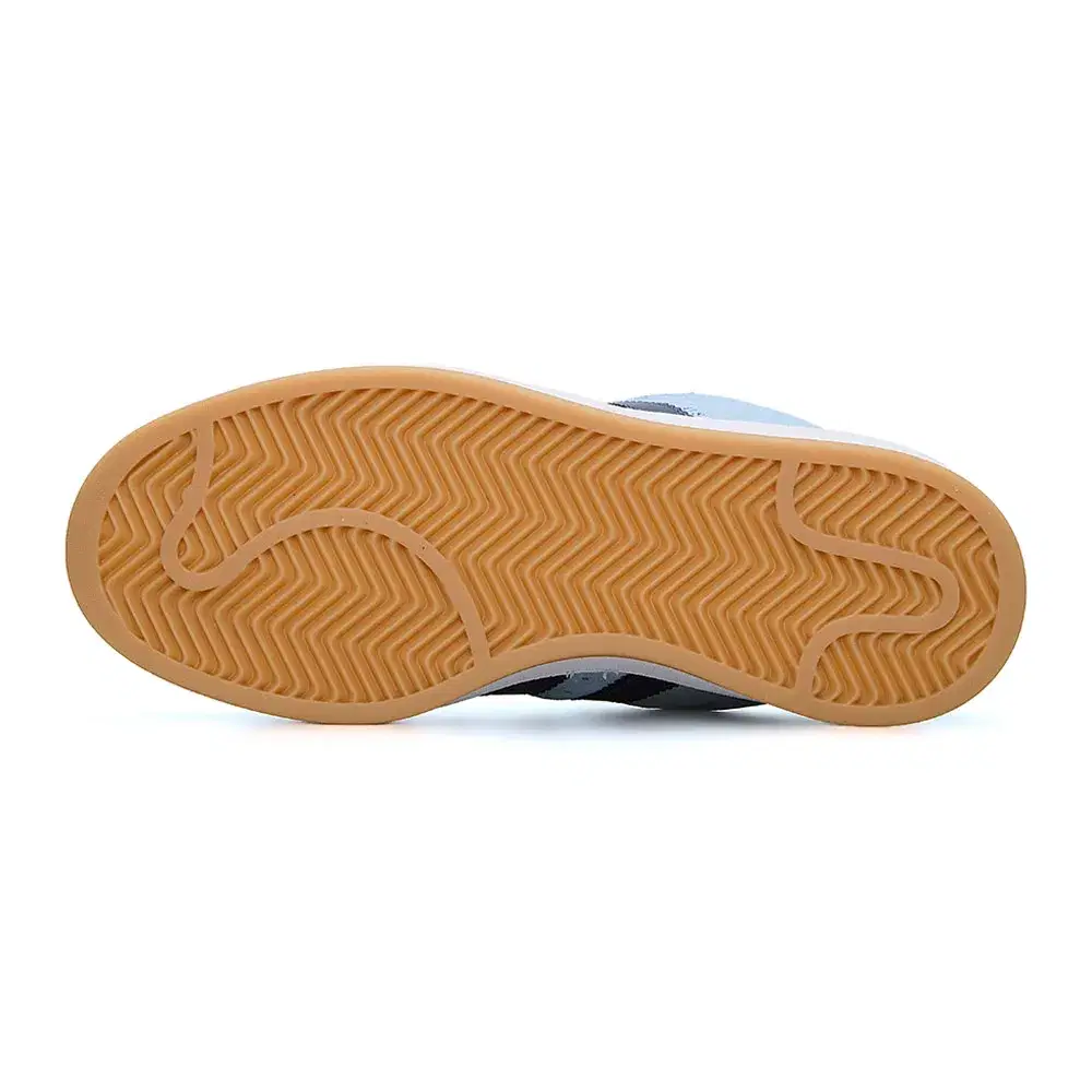 Wmns Campus 00s 'Clear Sky Navy' 6