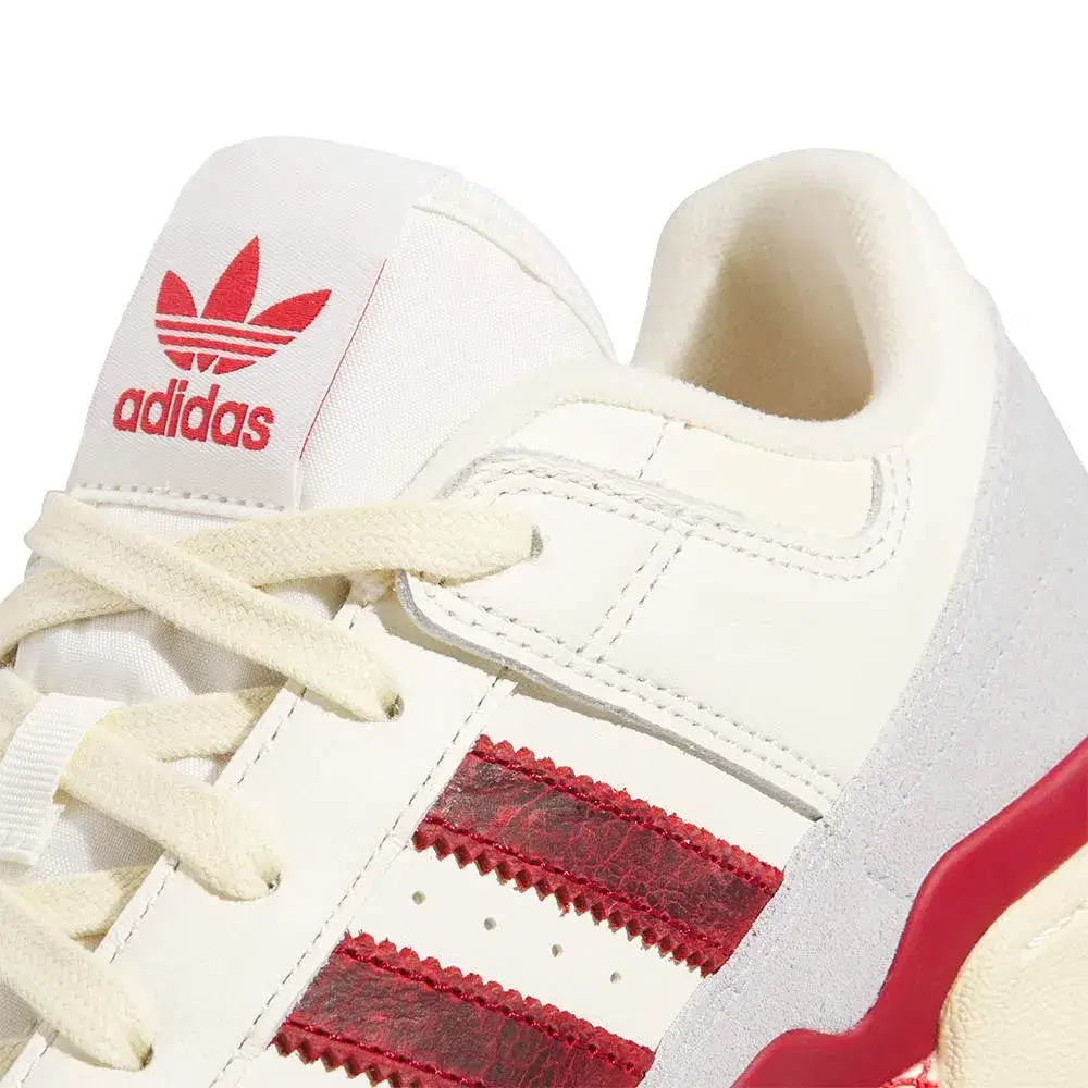 FORUM 84 LOW CL 7