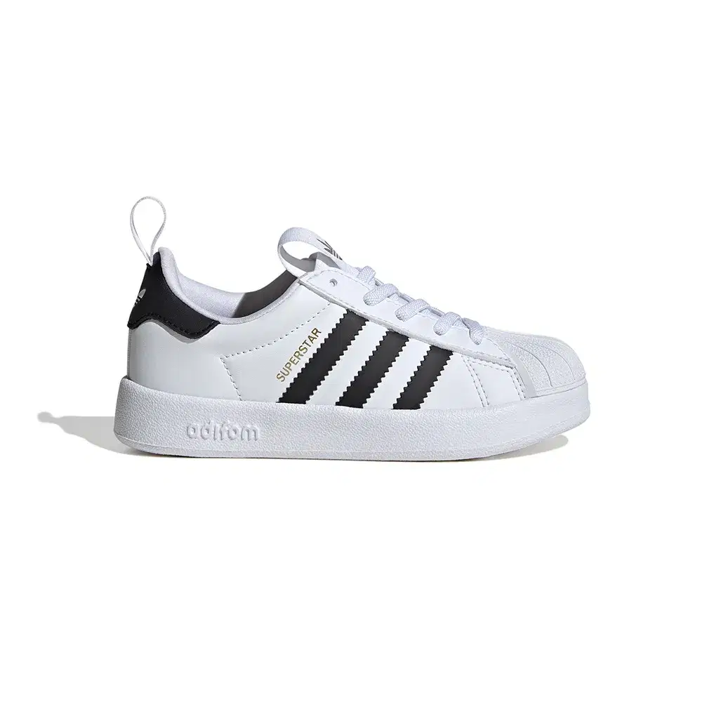 SUPERSTAR 360 A C 1