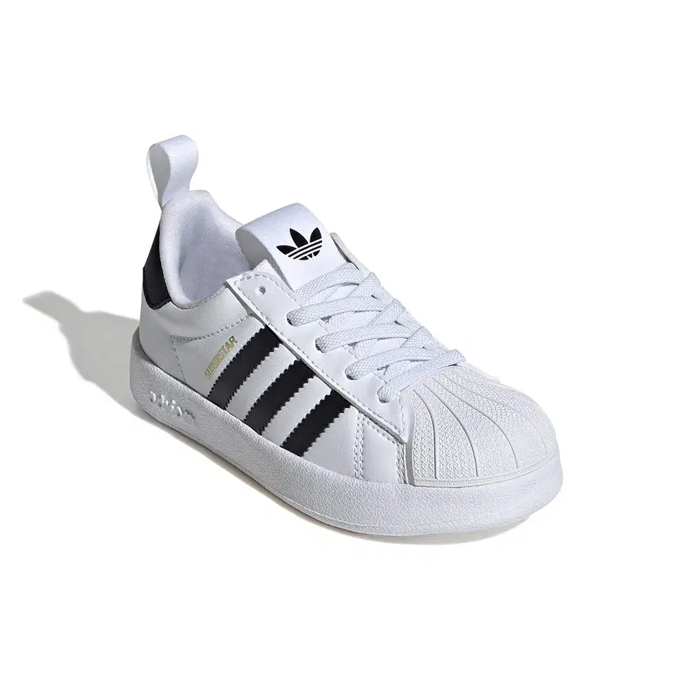 SUPERSTAR 360 A C 2