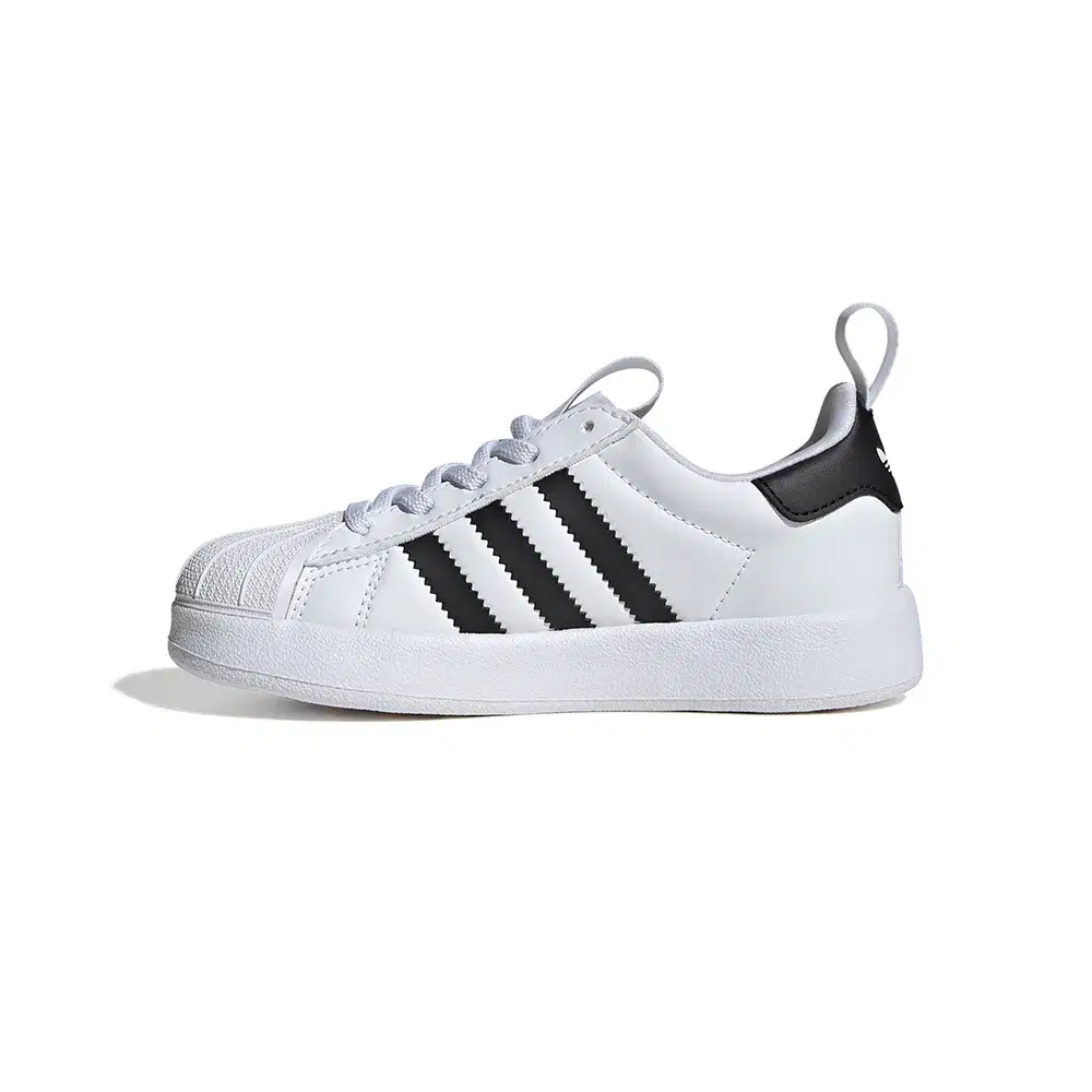 SUPERSTAR 360 A C 3