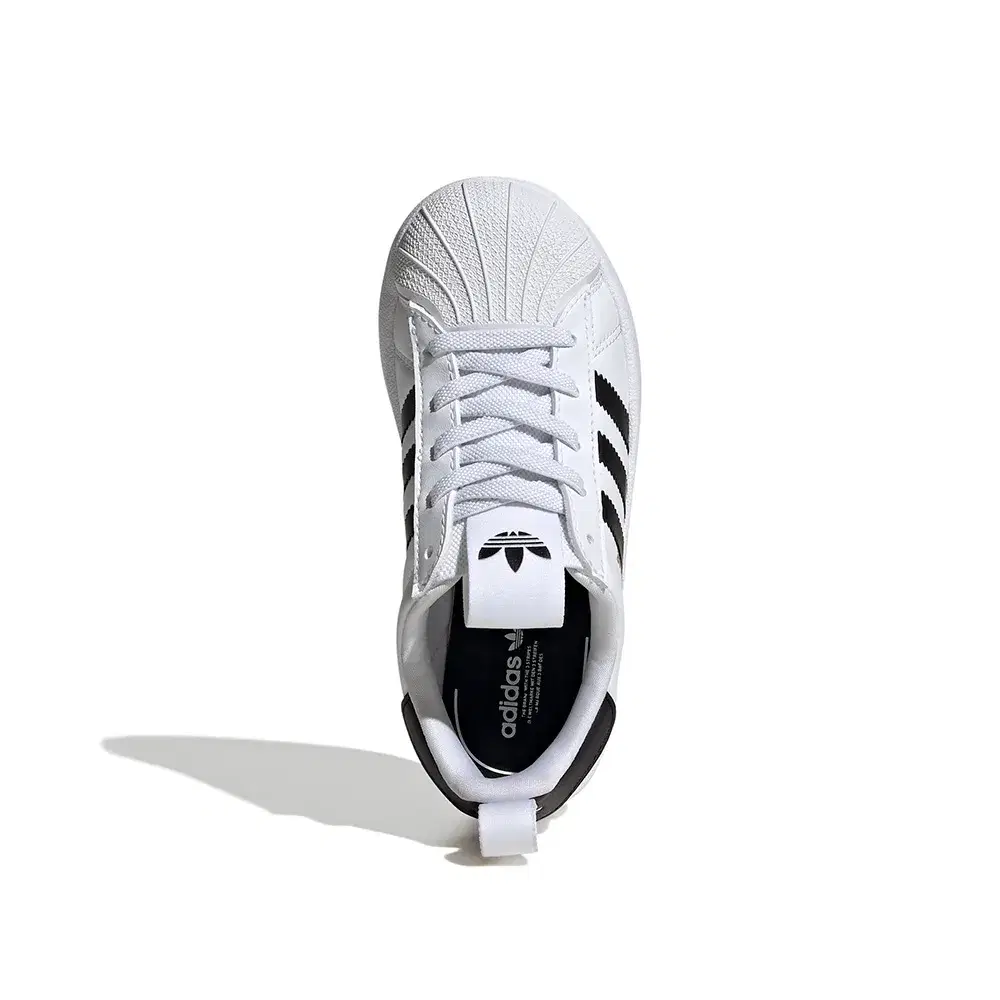 SUPERSTAR 360 A C 4