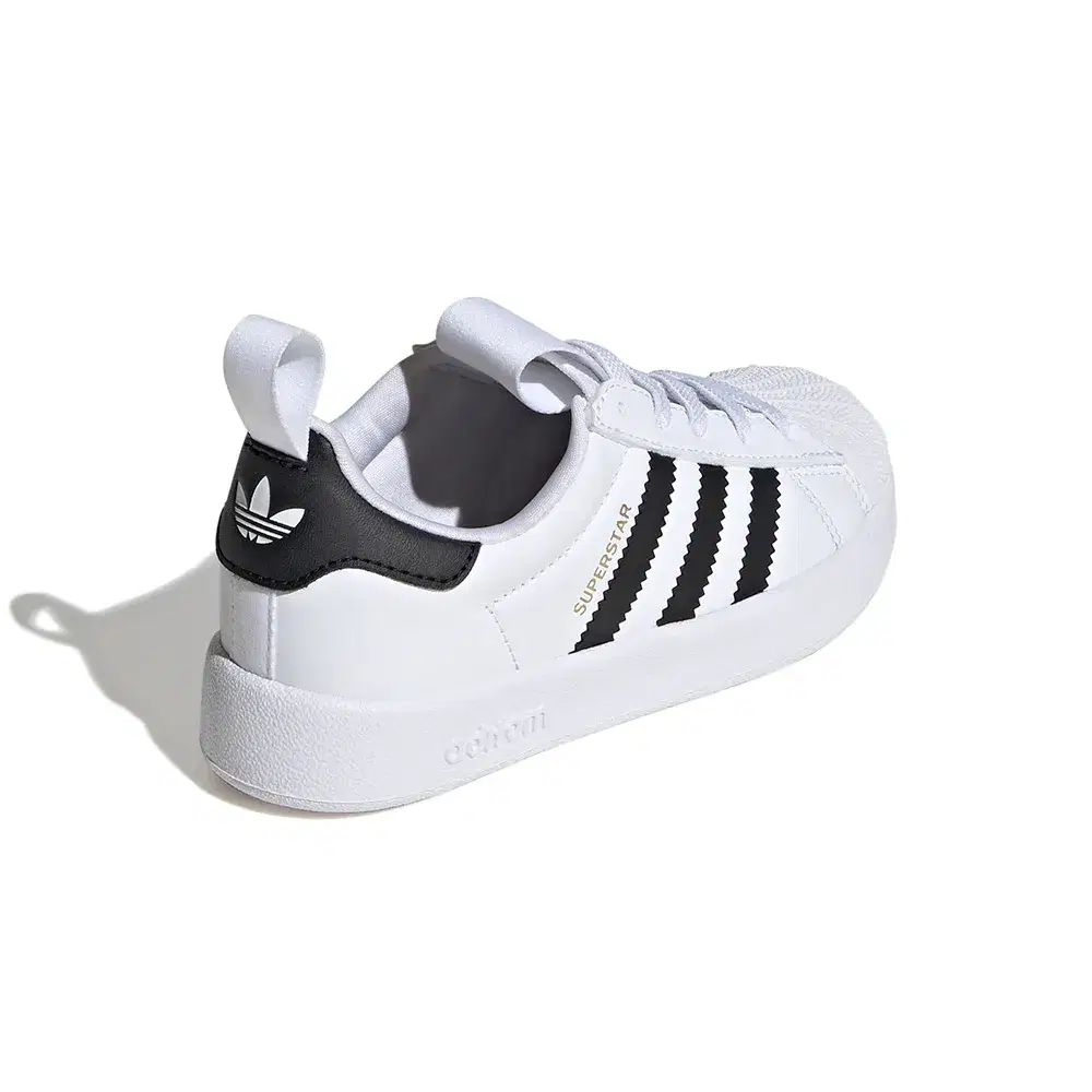 SUPERSTAR 360 A C 5