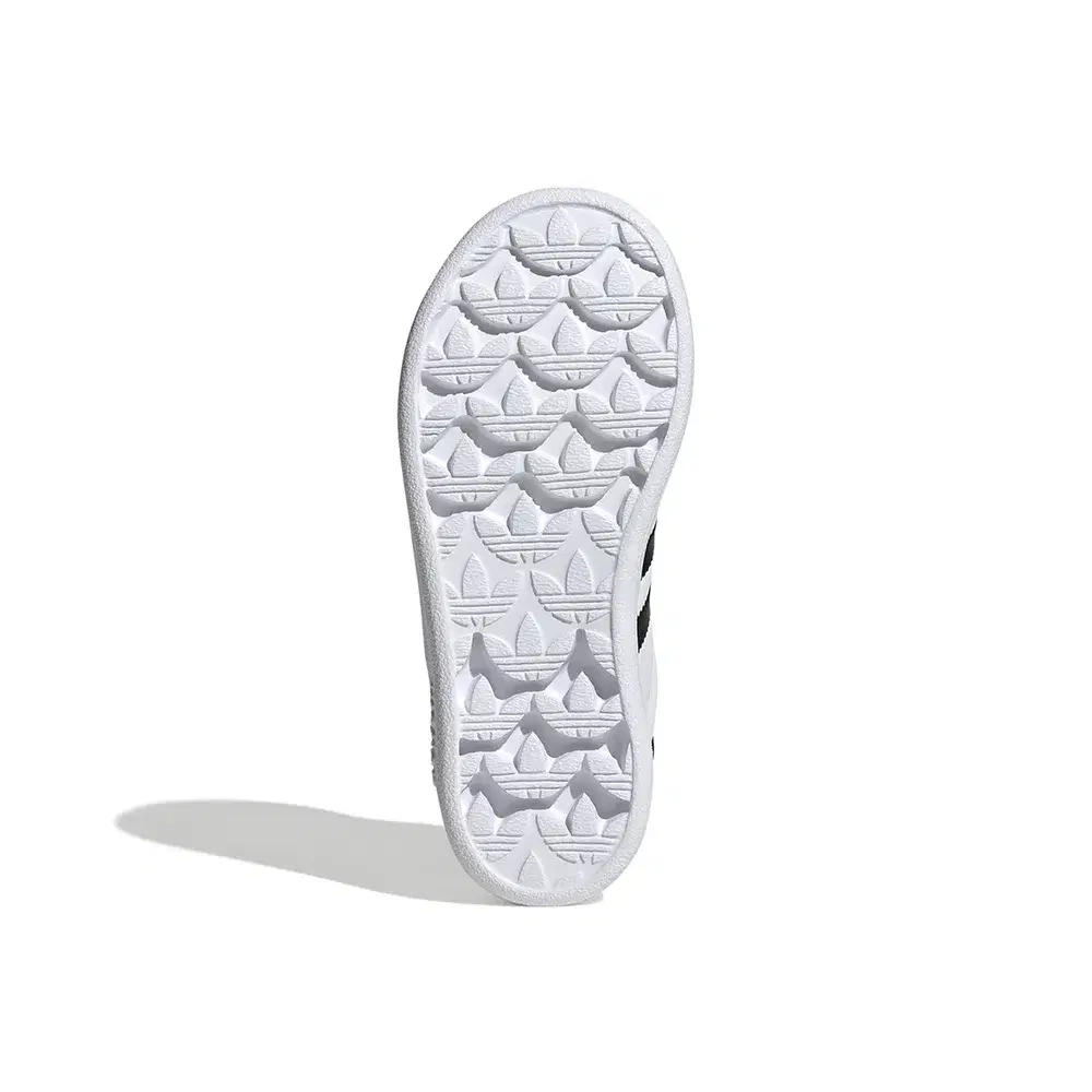 SUPERSTAR 360 A C 6
