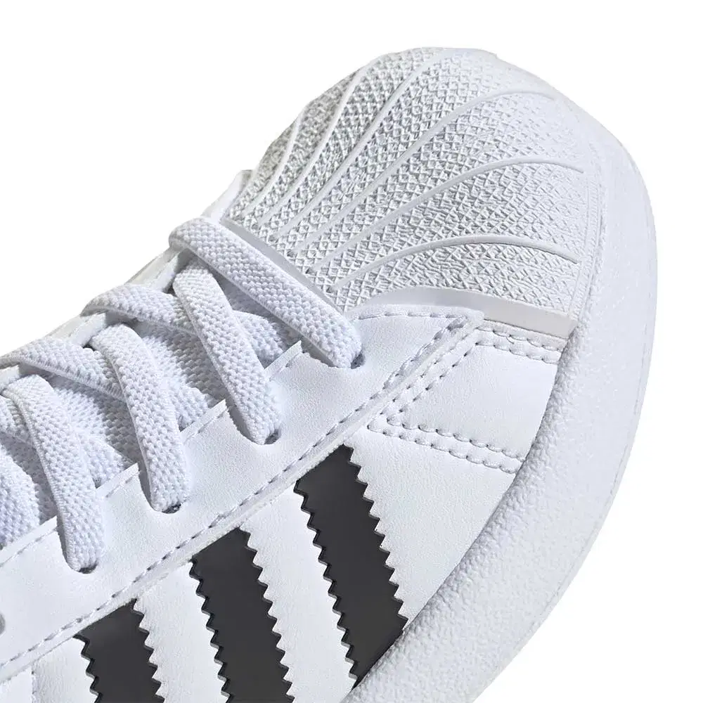 SUPERSTAR 360 A C 7