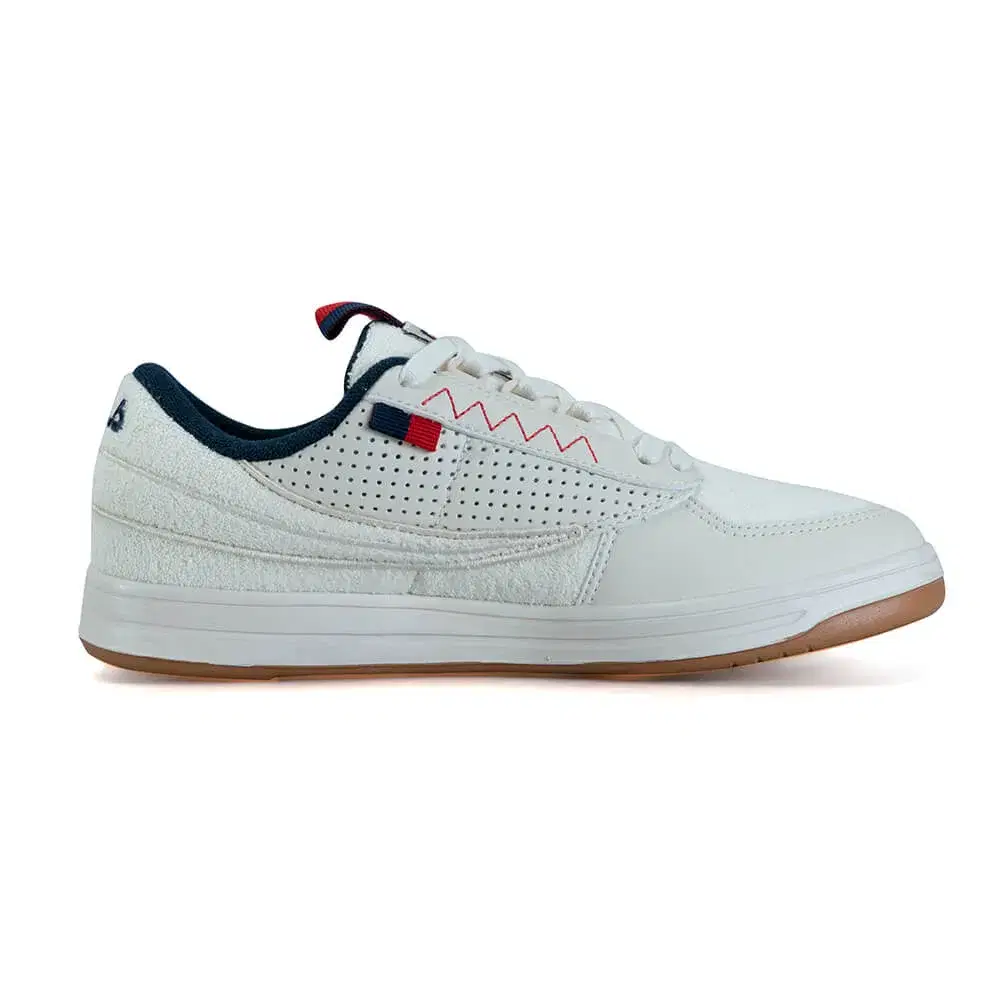X BOLOVO 3