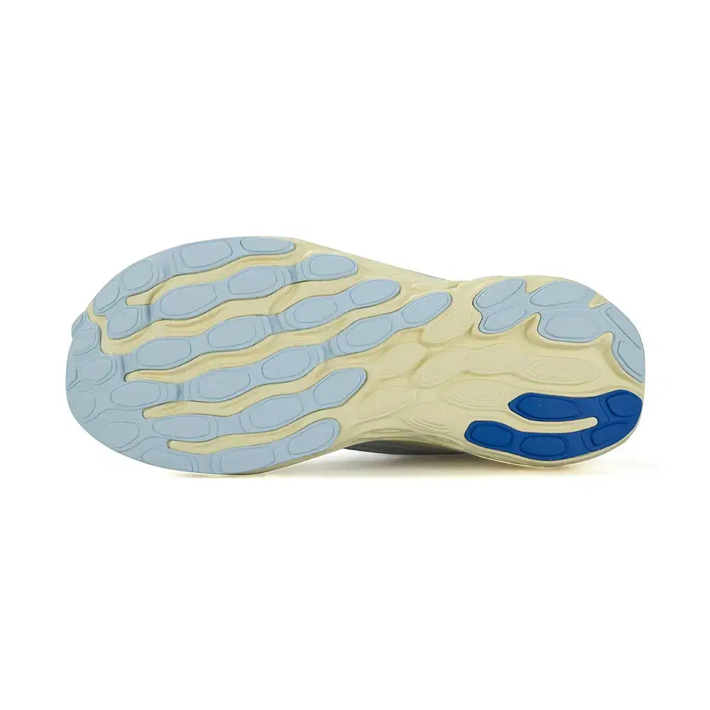 BALANCE F FOAMX1080V13 2