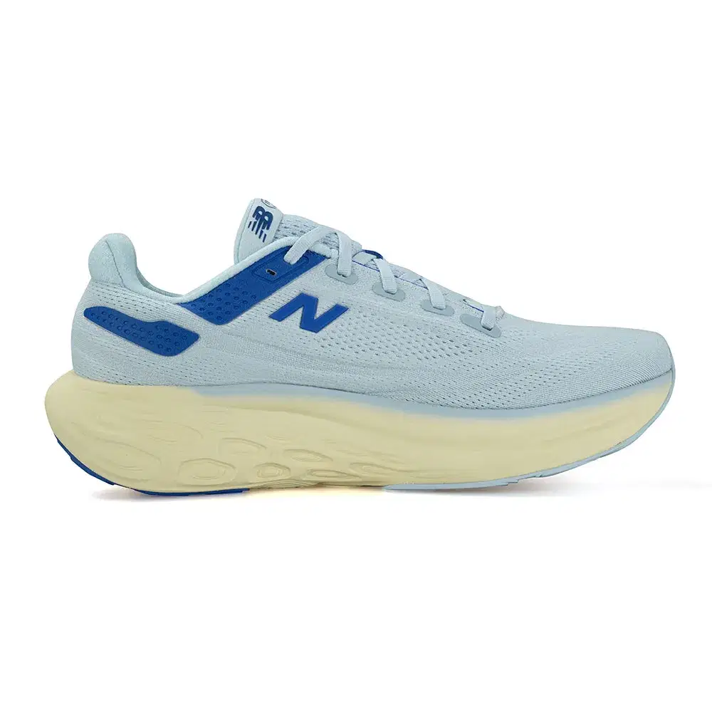 BALANCE F FOAMX1080V13 3