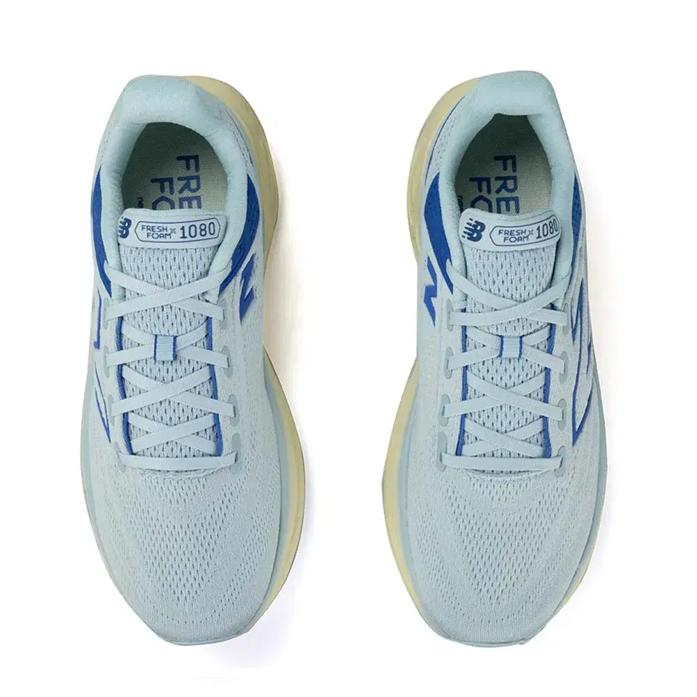 BALANCE F FOAMX1080V13 4