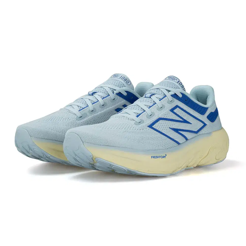 BALANCE F FOAMX1080V13 5